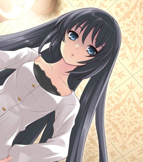 anime-girl-with-black-hair-tumblr-600x681_zpsae583a7d.jpg