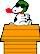 snoopy2.jpg