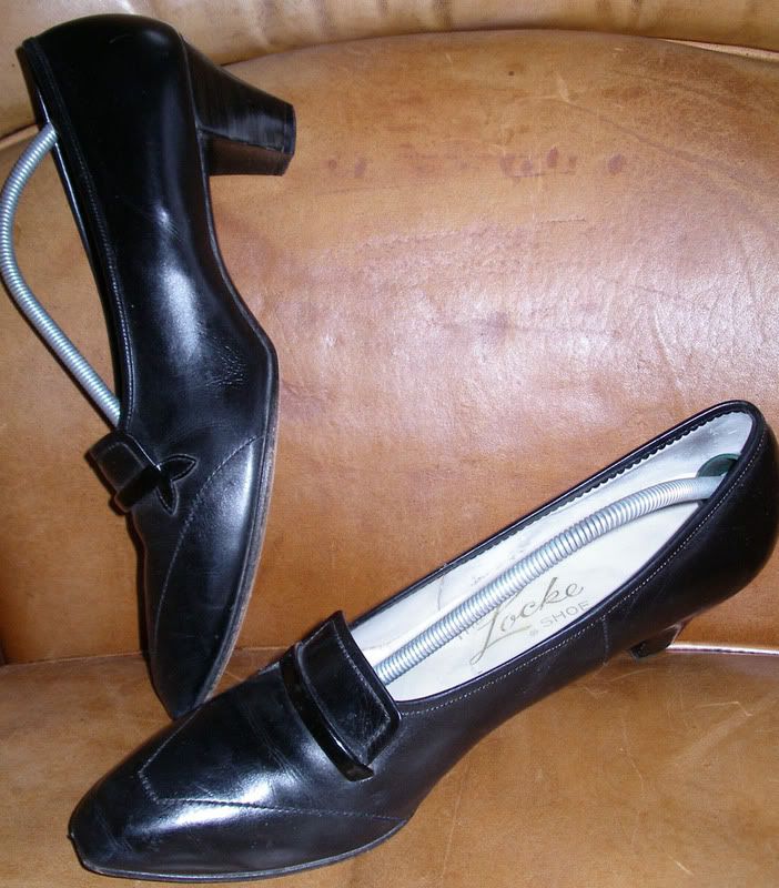 lockshoe.jpg