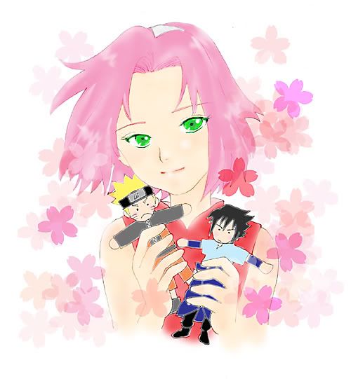 NaruSaku Fanfiction Archive http://www.narutoforums.com/showthread.php ...