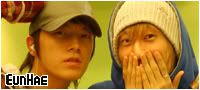 455.jpg EunHae Banner image by K-Pop_Pics 455.jpg EunHae Banner image by K-Pop_Pics