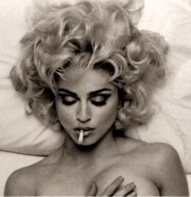 madonna Pictures, Images and Photos
