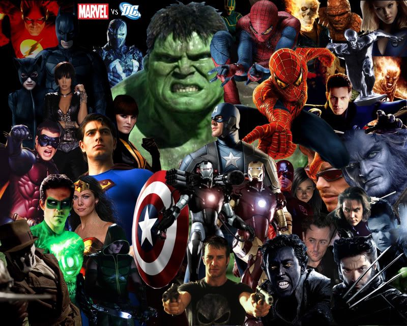 MARVELVSDC.jpg