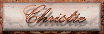 Christie_SIGGY.gif