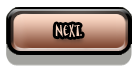 Next >