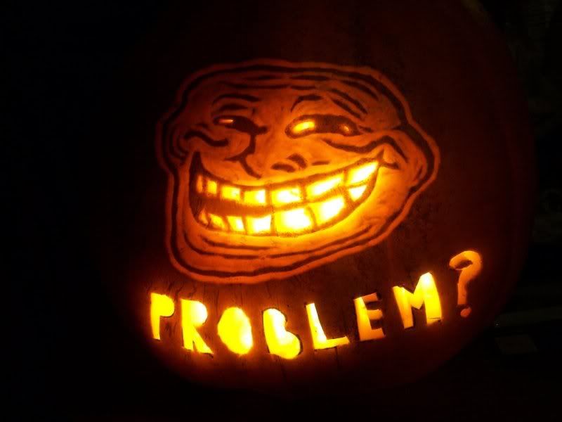 Problem_officer__Pumpkin_by_YXZY.jpg
