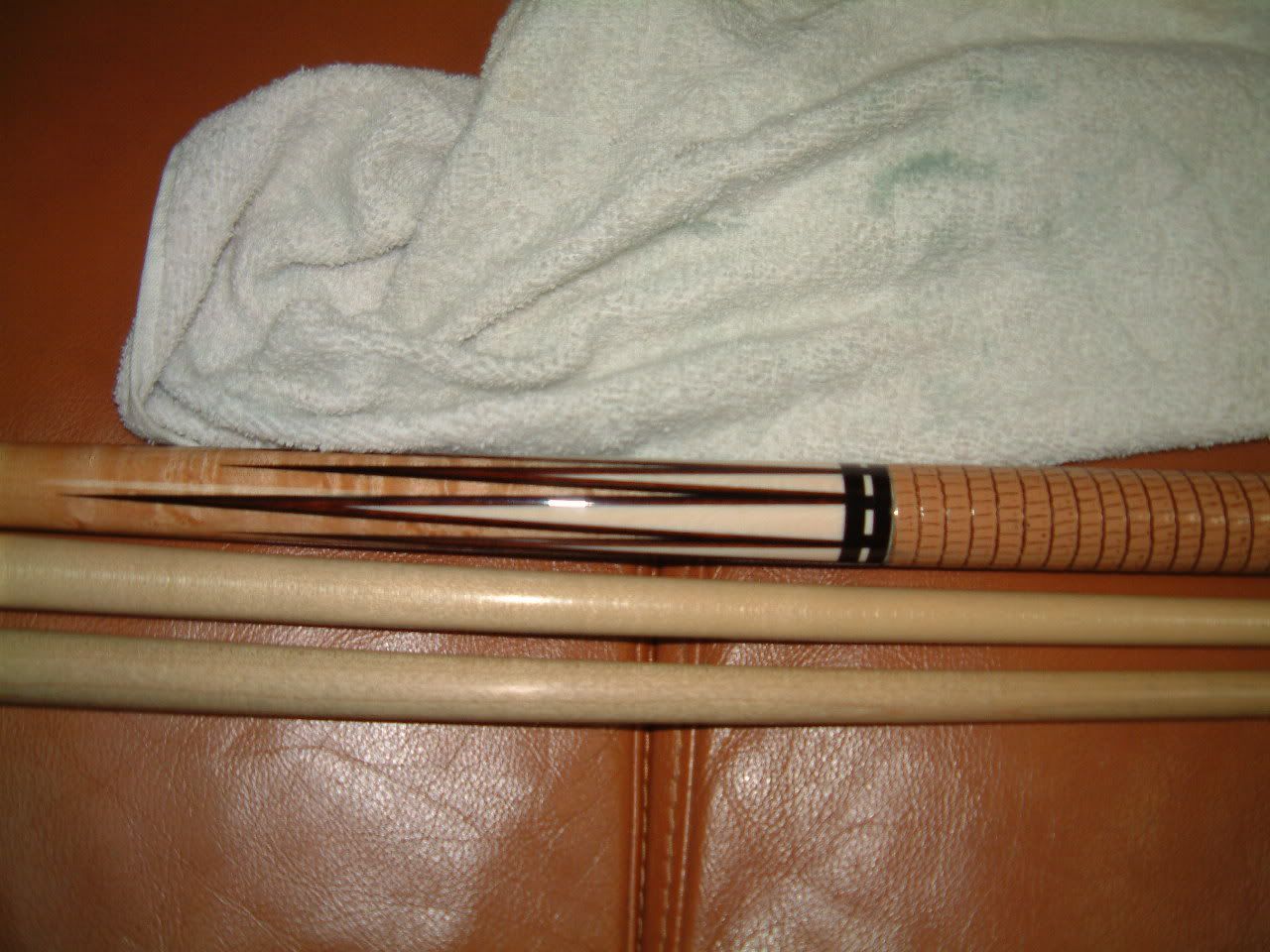 0c81785e.jpg