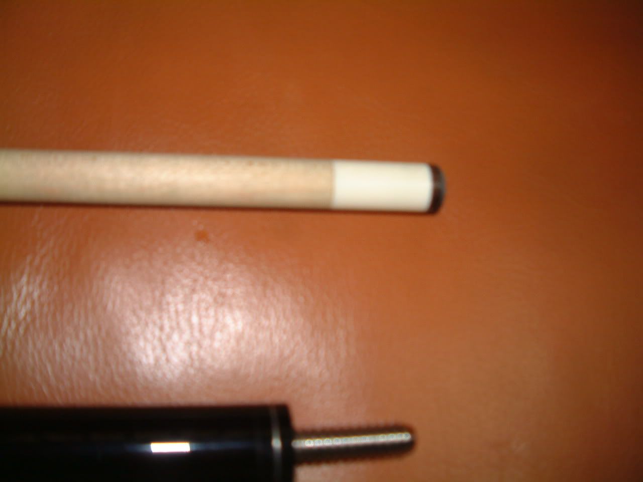 0f5229f4.jpg