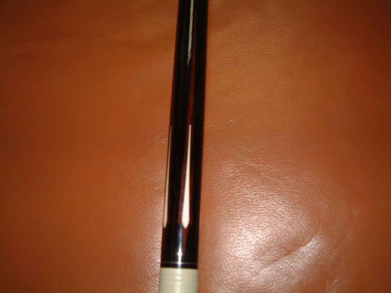 9351d7e3.jpg