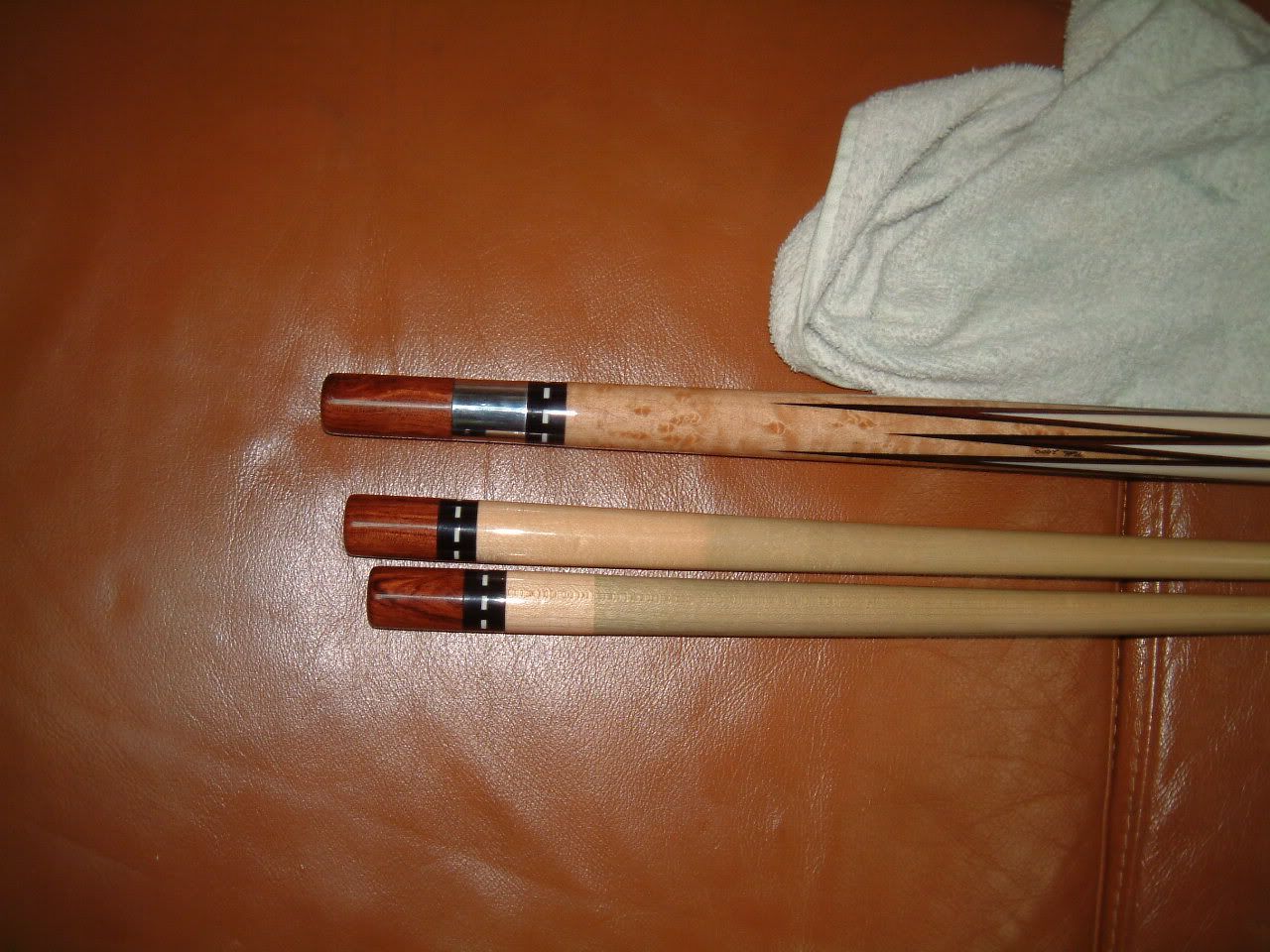ec6ba466.jpg