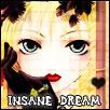 ~ Insane Dream contest