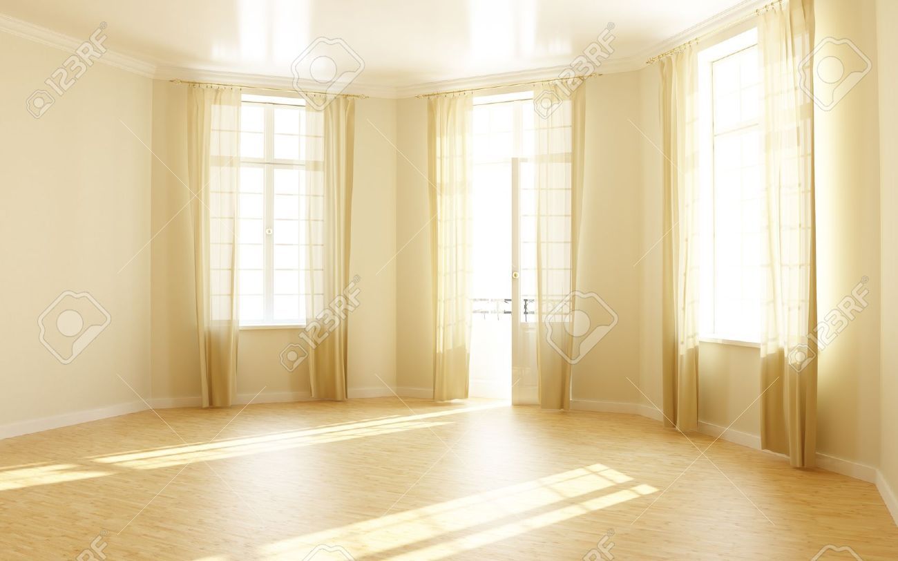  photo 10969569-empty-room-Stock-Photo-interior.jpg