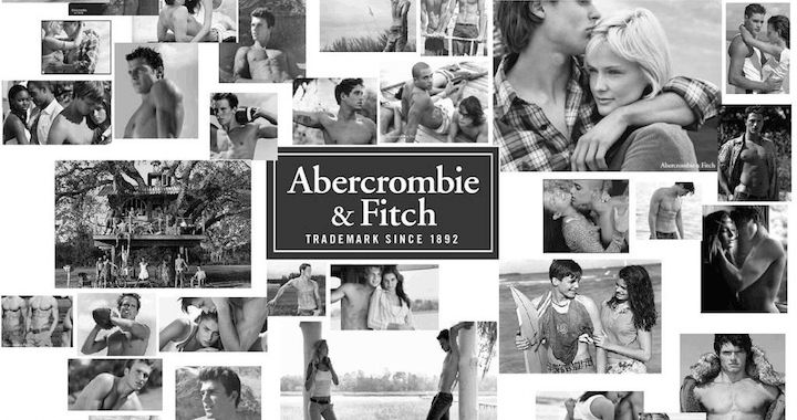 photo abercrombie-and-fitch_1.jpg