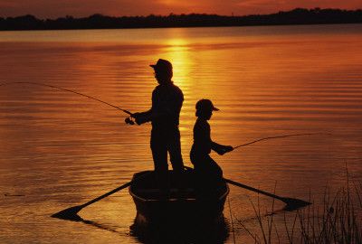  photo father-son-fishing-blog.jpg