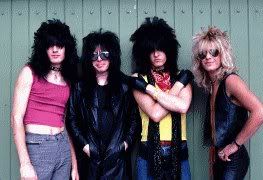 MotleyCrue1-2.jpg