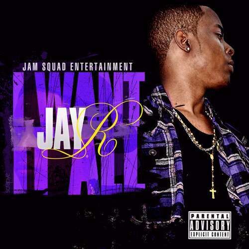 Iwantitall.jpg