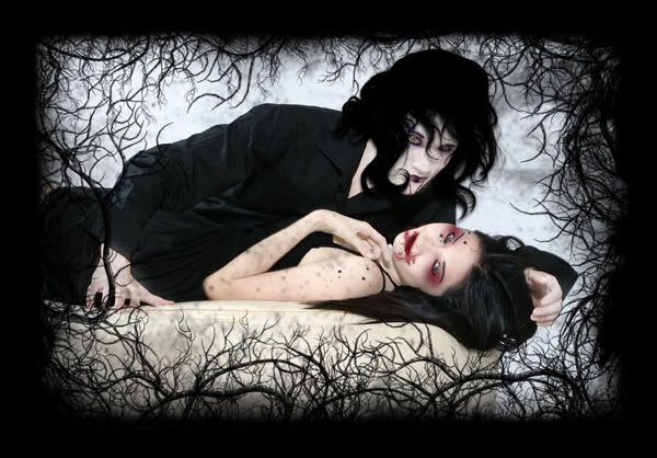Vampire_love
