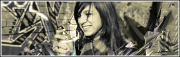 Imagen Enviada