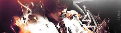 Imagen Enviada