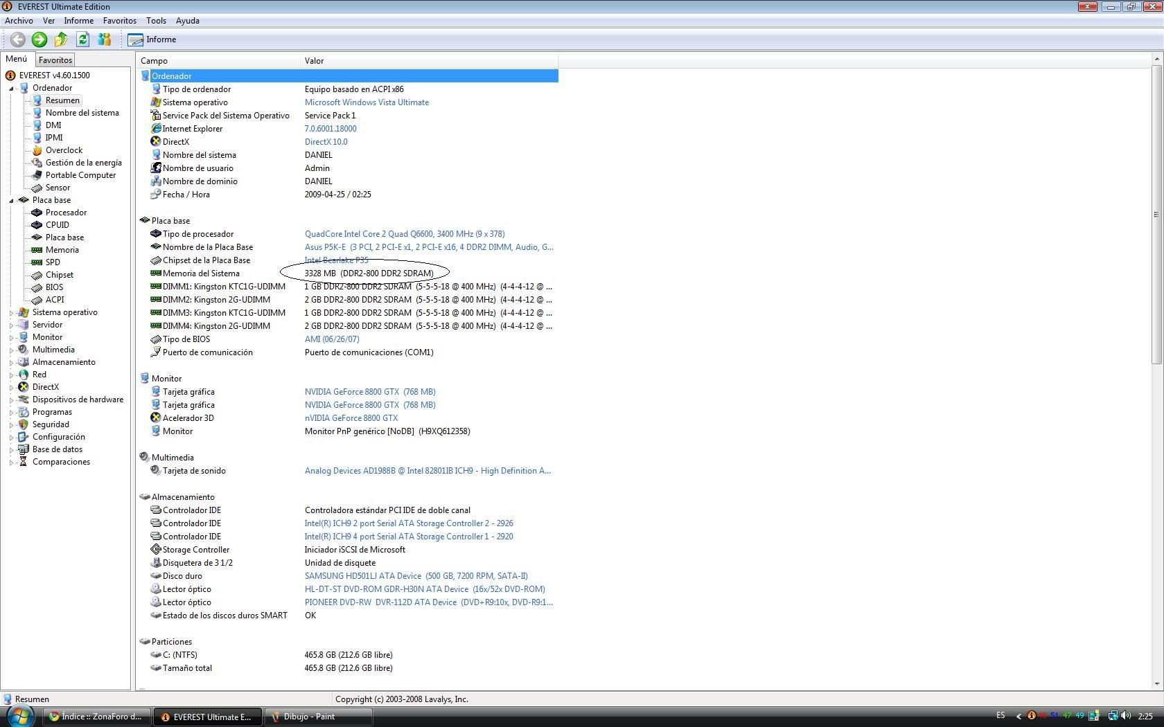 samsung hd501lj ata device driver Device driver hd501lj ata samsung