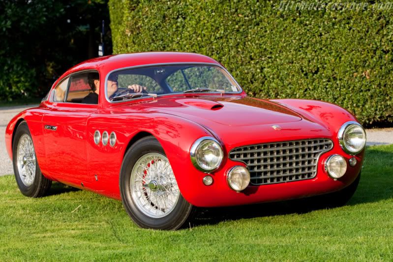 1-5-million-for-a-classic-italian-car-what-would-you-buy-page-2-general-gassing