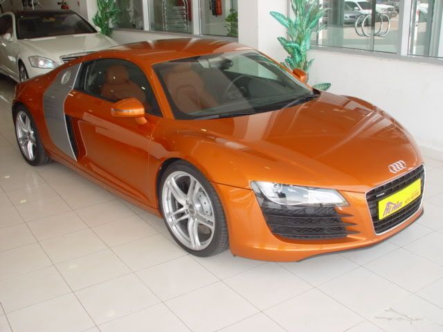 Audi1.jpg