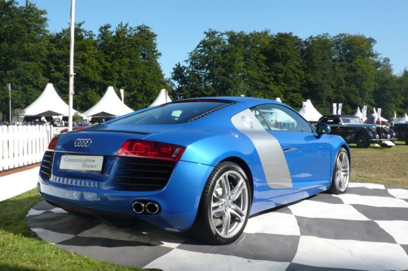 Audi4.jpg