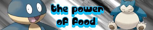 -FOOD.jpg