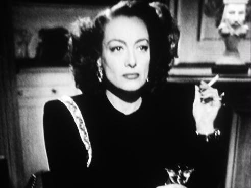 JCMH0112.jpg Joan Crawford image by rondoutwilly