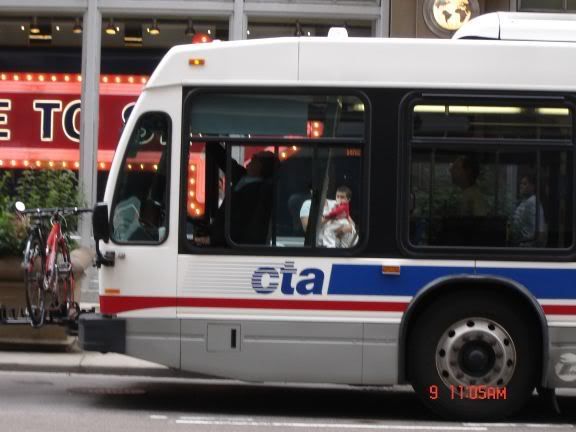 CTA-102, we're over here receiving you.