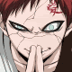 th_gaara09.gif th_gaara09.gif