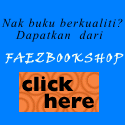 Faezbookshop 