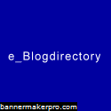 e_directory 