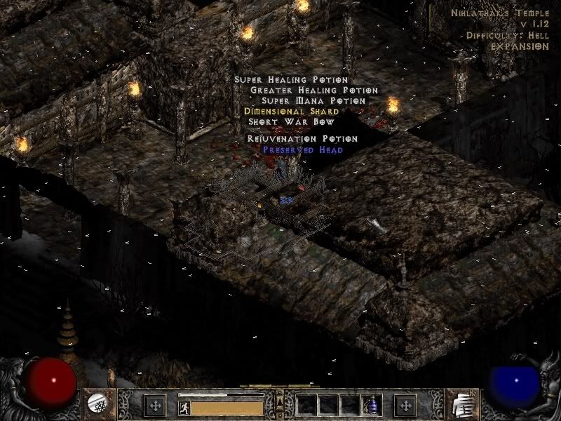 Screenshot031.jpg