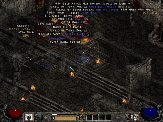 Screenshot032.jpg
