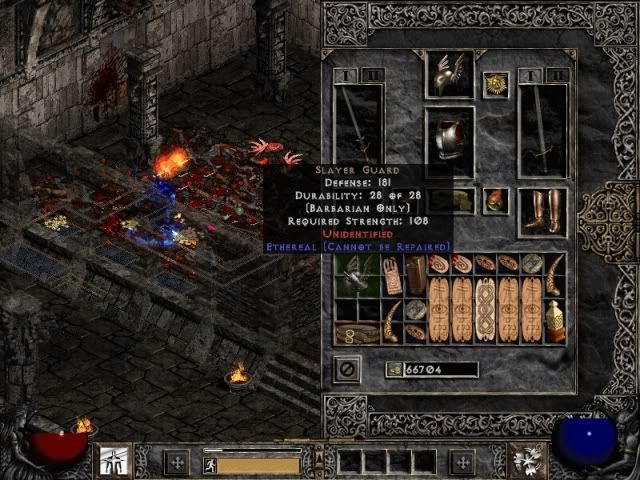 Screenshot033.jpg