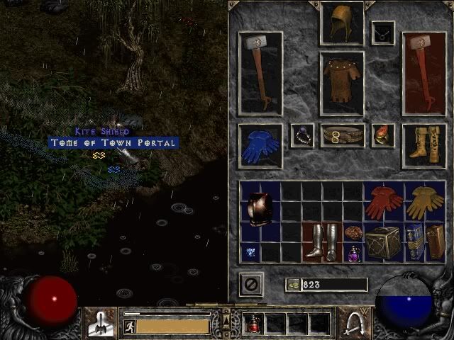 Screenshot1.jpg