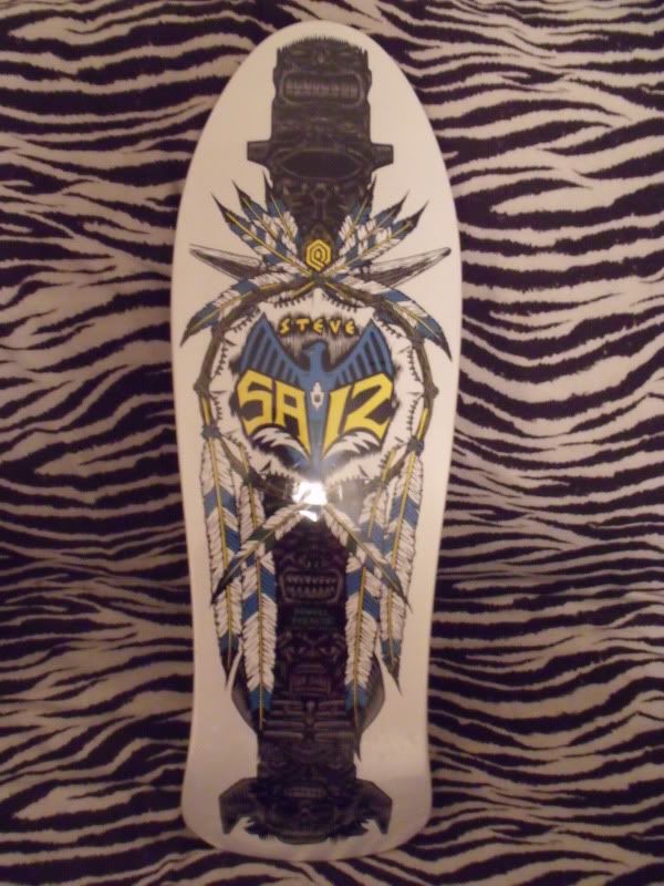 Powell Peralta