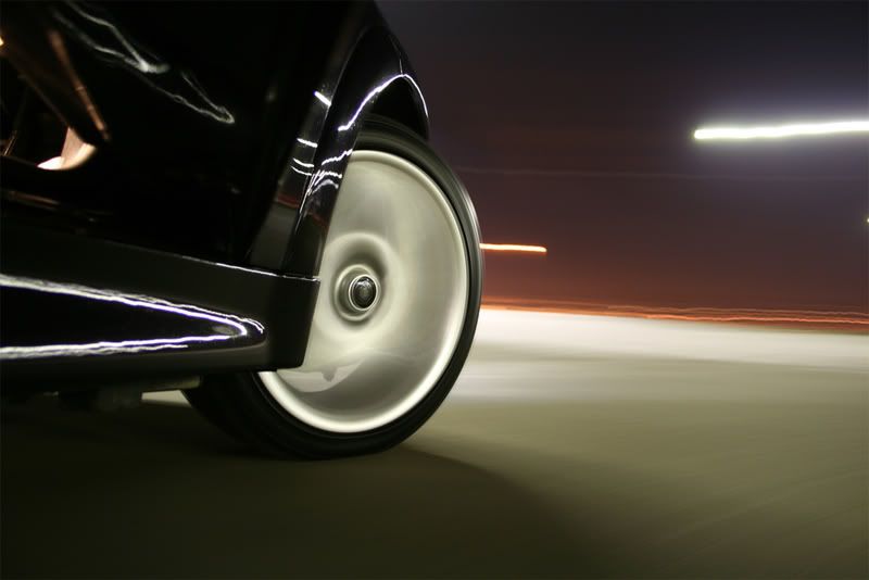 IMAGE: http://i115.photobucket.com/albums/n312/Jon_morgan/Untitled-1.jpg