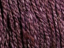 Elsebeth Lavold Silky Wool