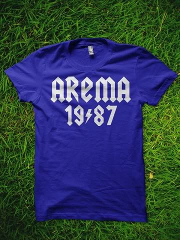 pride1987 pre order tshirt arema aremania exclusive and design kaskus archive pride1987 pre order tshirt arema aremania exclusive and design kaskus archive