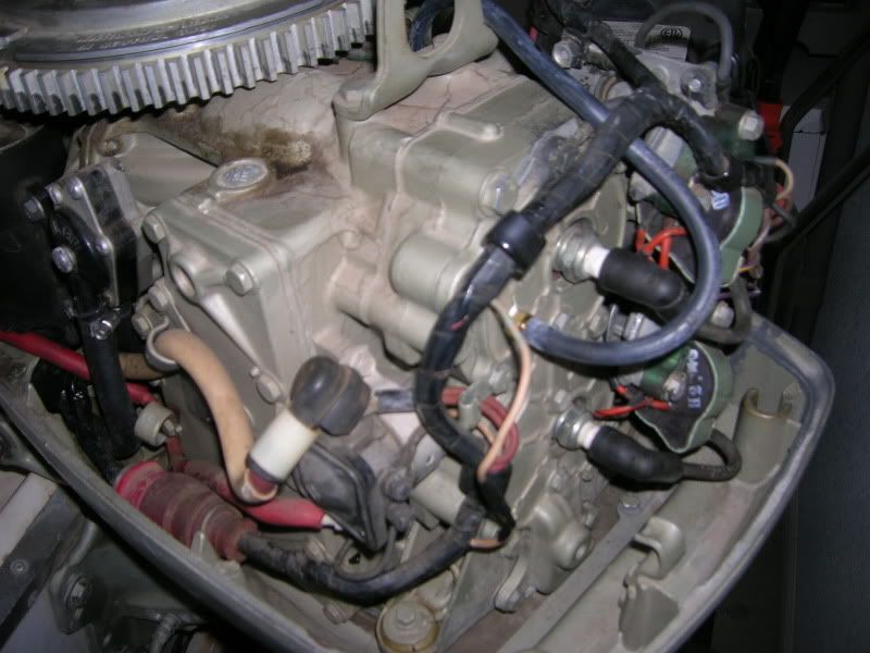 DSCN1227.jpg