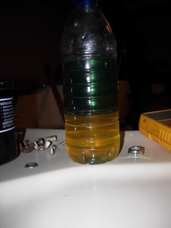 DSCN4305.jpg