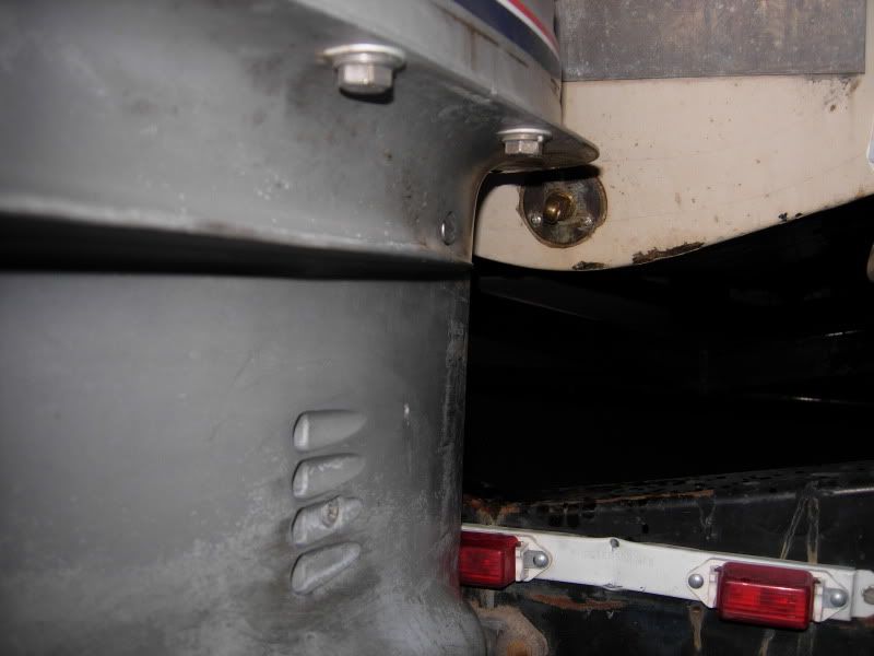 DSCN4308.jpg