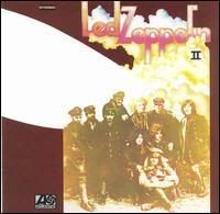 Led_zeppelin_II.jpg