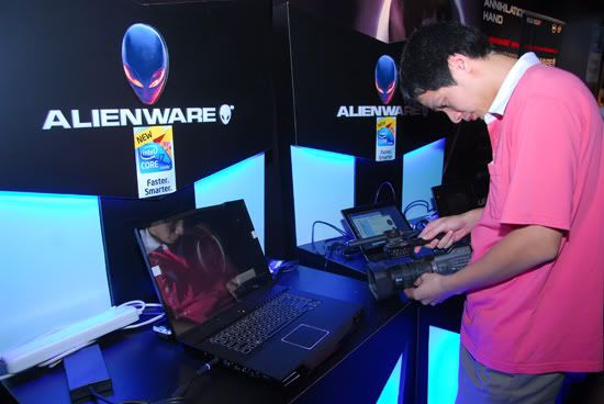 KhachmoithamguacacspAlienware.jpg