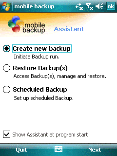 MobileBackupWindowsMobile2007v1-1.gif