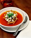 th_soup.jpg
