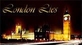 London Lies