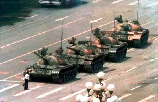 tiananmen square Pictures, Images and Photos